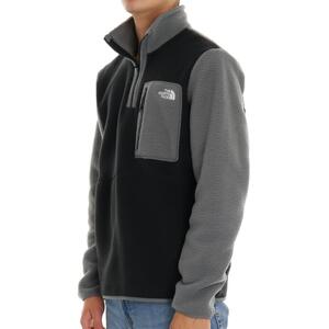 FELPA YUMIORI THE NORTH FACE - Mad Fashion | img vers.300x/